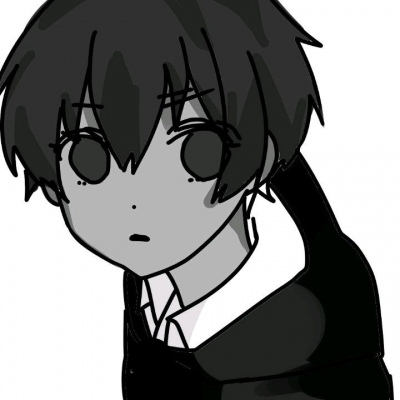 Furry插画背景绘制技巧福瑞群